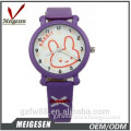 New arrival cheap good latest cute girls watches 2015 Alibaba